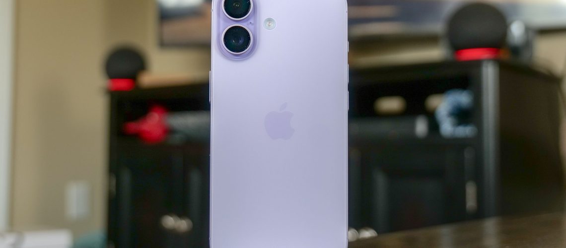 TikTok גילה זה עתה שאתה יכול לשנות את צליל הטעינה של האייפון שלך - הנה איך