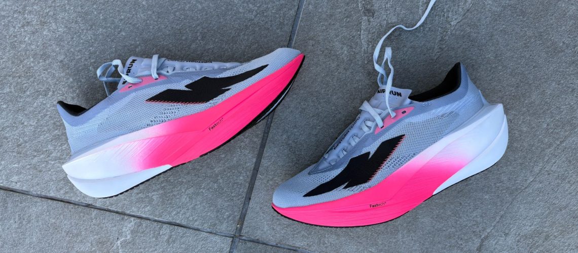 Kiprun Kipstorm Tempo