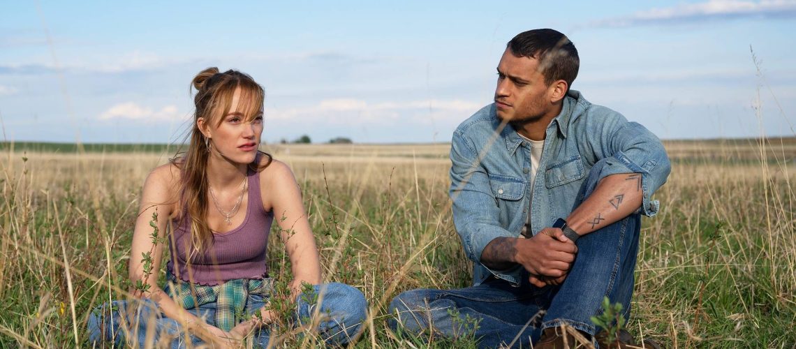 5 הסרטים החדשים הטובים ביותר להזרים בסוף השבוע ב-Netflix, Prime Video, HBO Max ועוד (17-19 באפריל)