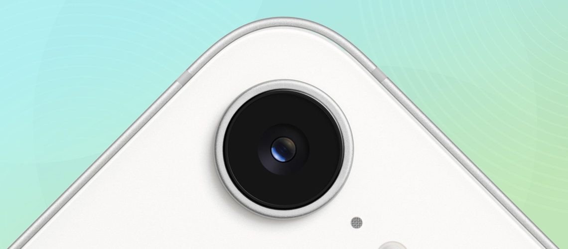 הפסק לצלם תמונות iPhone ממוצעות - שנה את 3 הגדרות המצלמה האלה עכשיו