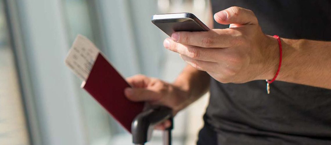 כיצד לנהל דום נשימה בשינה בזמן נסיעה - מומחים חולקים מה להכין ולארוז