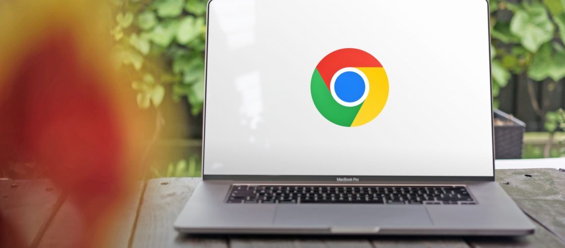 ל-Google Chrome יש כלי PDF סודי שכולם צריכים להשתמש בו - כך הוא עובד