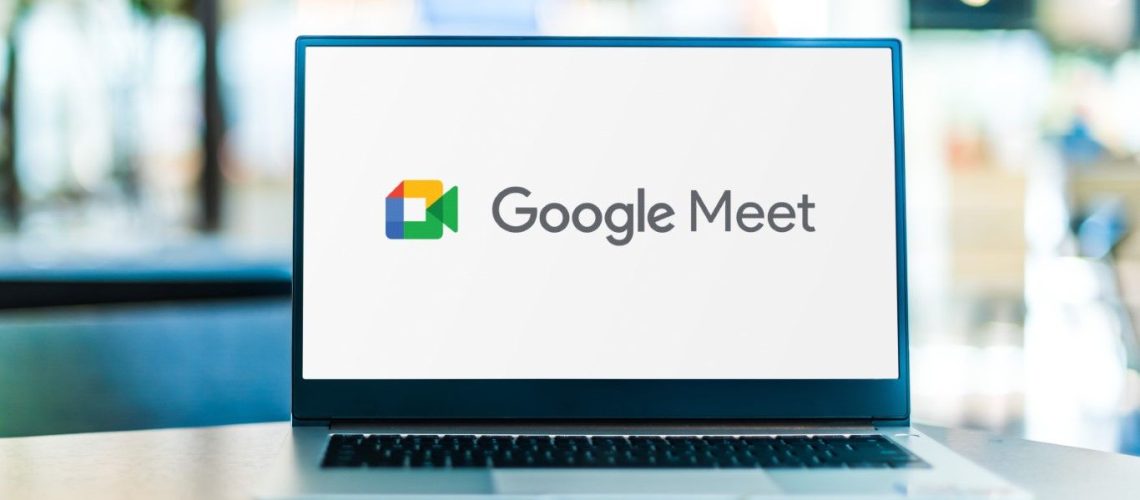 תכונת רישום הערות של Google Meet של Google Meet יכולה כעת לסכם את הפגישות האישיות שלך - כך זה עובד