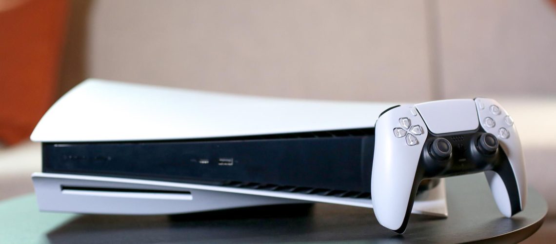 ייתכן שפלייסטיישן הפכה ל-Xbox One מלאה והוסיפה צ'ק-אין של 30 יום לכל המשחקים הדיגיטליים החדשים - מי חשב שזה רעיון טוב?