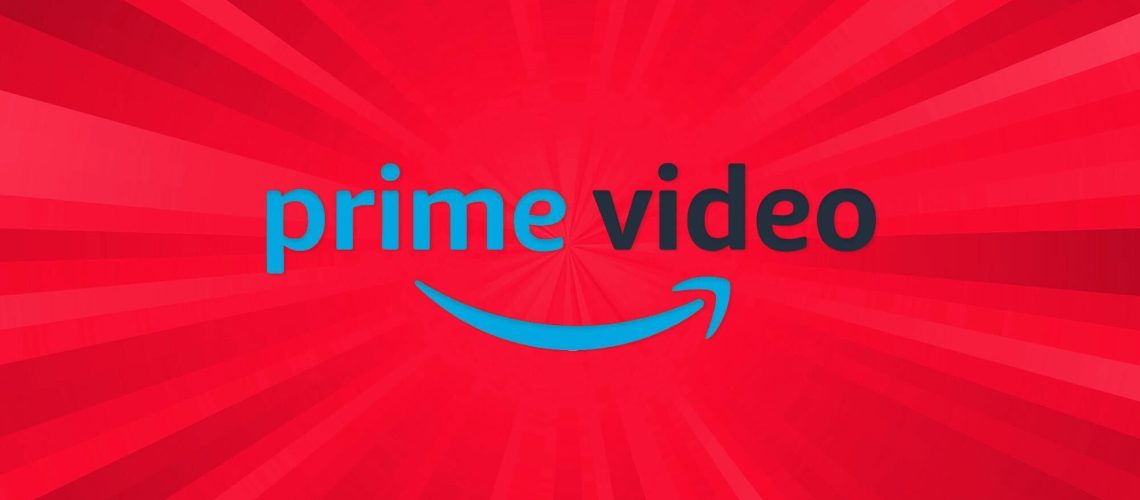 5 סרטי Prime Video הטובים ביותר להזרים עכשיו לפני שהם עוזבים באפריל 2026