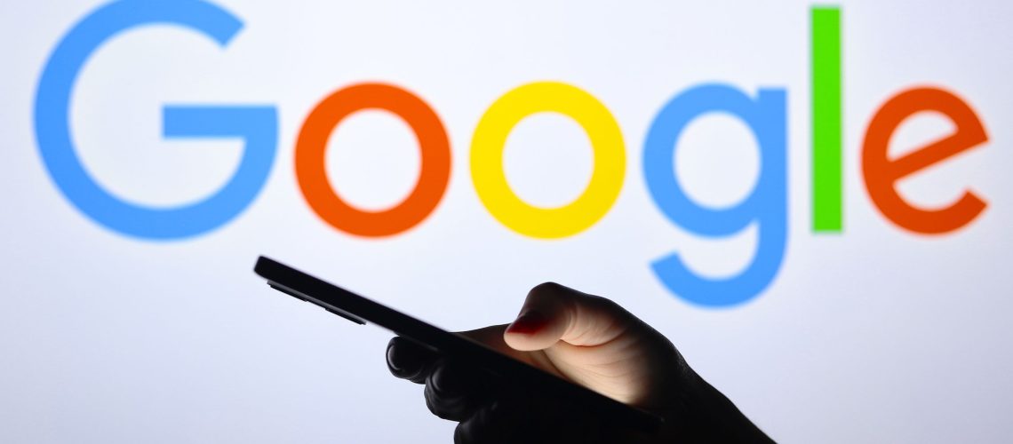 תפסיק לתת ל-Google לעקוב אחר כל צעד שלך - איך לנקות את היסטוריית החיפושים שלך ב-2026