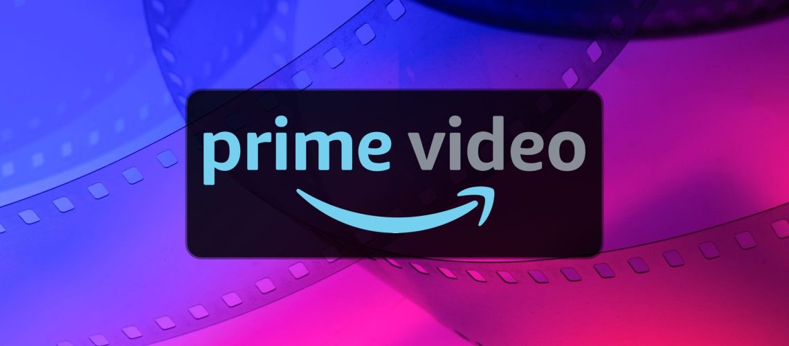 3 מותחנים פסיכולוגיים חדשים ל-Prime Video להזרים בסוף השבוע הזה (2-3 במאי)