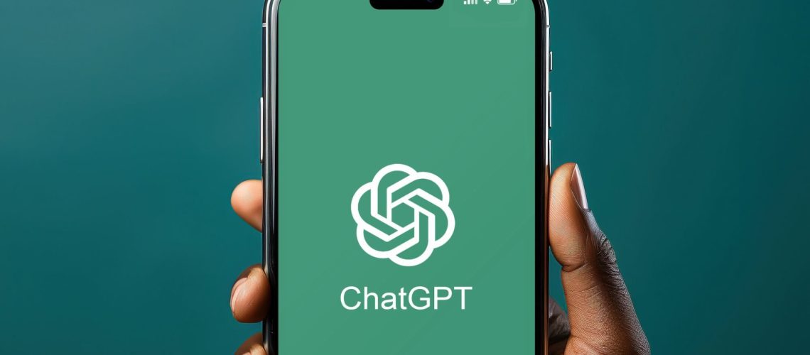 על פי הדיווחים, OpenAI עוקב אחרי טלפון ChatGPT במהירות להשקת 2027 - וזהו 'מפרט הכותרת'