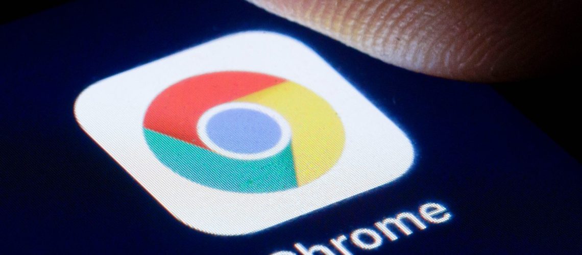 'אין זרימת הסכמה ברורה להורדה זו': Google Chrome מאחסן בשקט דגם AI של 4GB במכשיר שלך - וגוגל הגיבה זה עתה