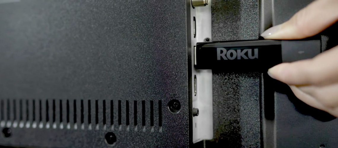 Roku משיקה עדכון גדול של Spring OS למיליוני טלוויזיות ומכשירי סטרימינג - הנה השינויים הגדולים ביותר