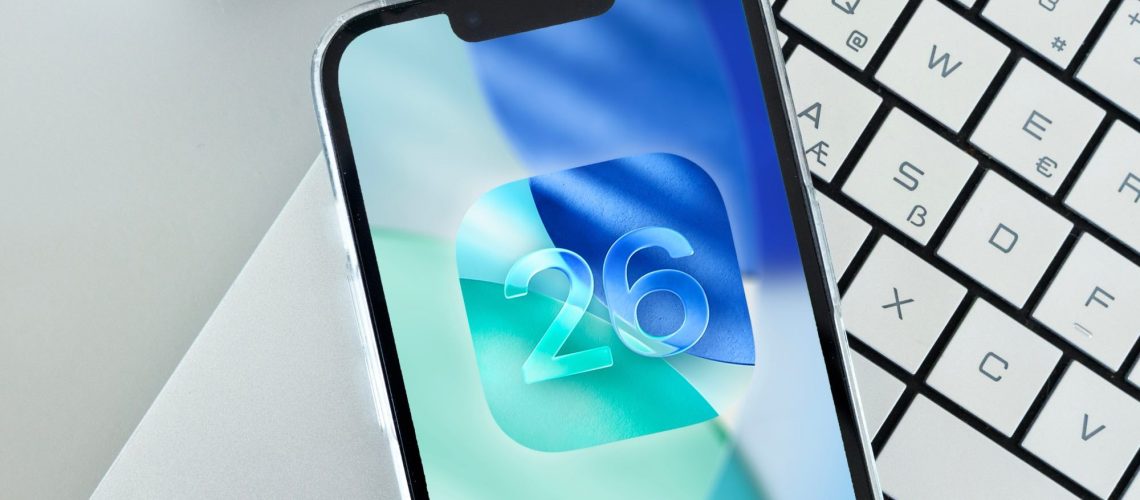 תכונות iOS 26.5 - הנה כל מה שחדש עבור האייפון שלך