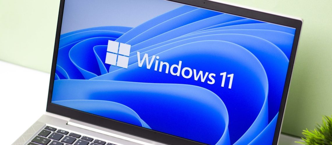 תיקון Windows 11 הדחוף של מיקרוסופט מתקן 30 באגים 'קריטיים' - עדכן את המחשב שלך עכשיו