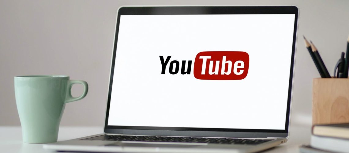 שאל את YouTube 'מחדש לגמרי' איך אתה מוצא סרטונים - הנה איך זה עובד