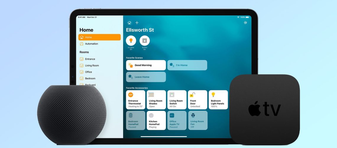 15 מכשירי אפל צפויים במחצית השנייה של 2026 - iPhone Fold, MacBook Pro M6 OLED ועוד הרבה יותר