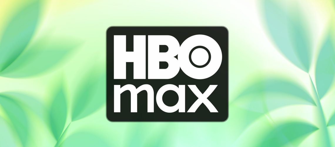 חדש ב-HBO Max ביוני 2026: כל התוכניות והסרטים החדשים לצפייה החודש