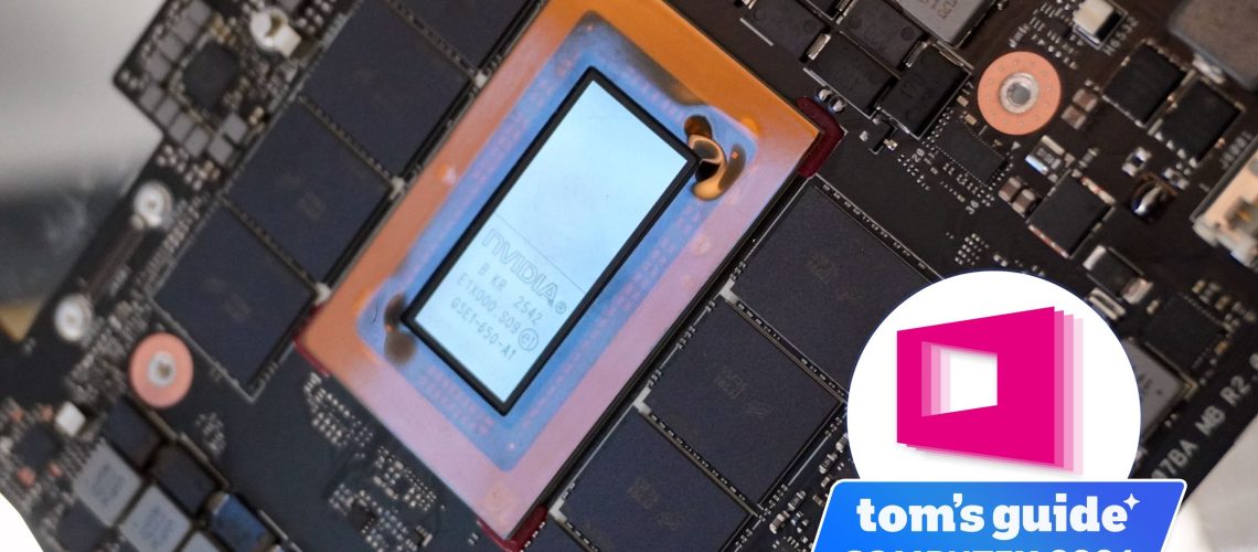 Computex 2026 LIVE - זה עתה בדקתי מחשבים ניידים Nvidia RTX Spark, תגובת XPS 13 של Dell ל-MacBook Neo ועוד