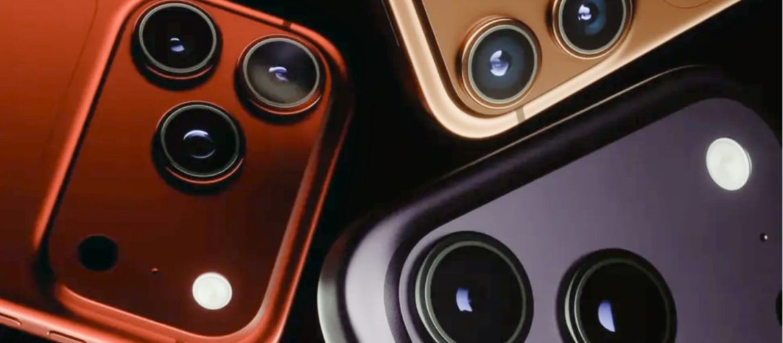 ה-iPhone 18 Pro רק זכה לעלייה קטנה בסוללה - אבל מגיע שדרוג נסתר