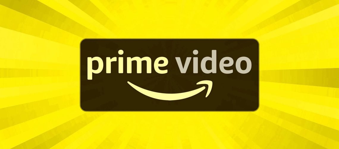 10 התוכניות המובילות של Prime Video: בחרתי את 3 הטובות ביותר לצפייה בבולמוס השבוע - כולל רומן ההוקי החדש והלוהט ביותר של הטלוויזיה (10-16 ביוני)