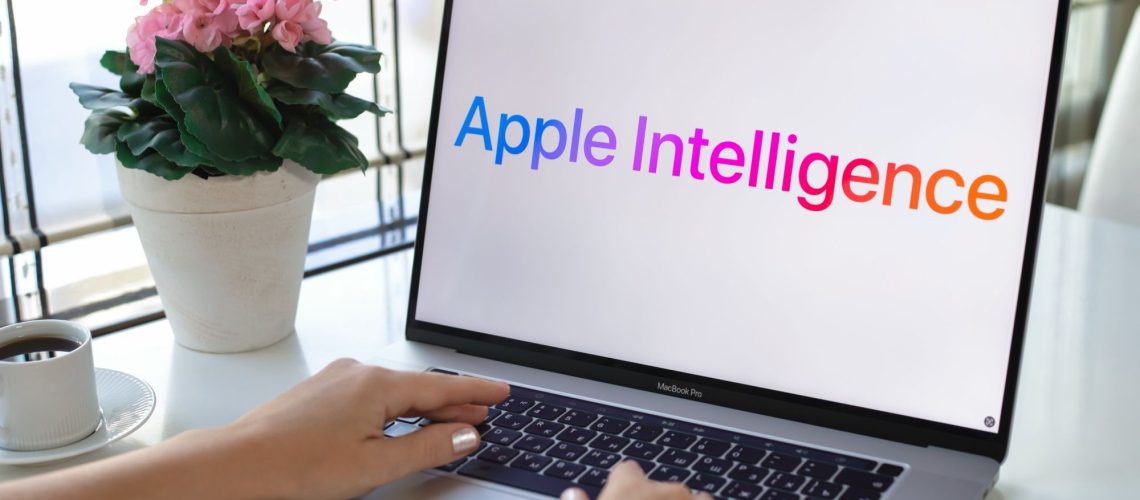 סוף סוף פתחתי את הפוטנציאל האמיתי של Apple Intelligence עם 5 התכונות האלה שאתה כנראה מתעלם ממנו