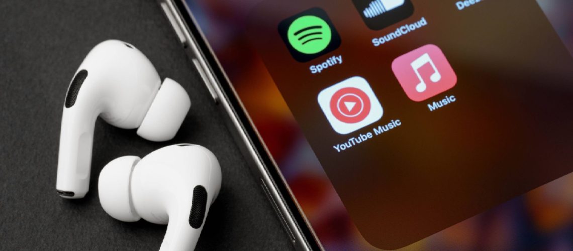 AirPods סוף סוף מקבלים EQ מותאם אישית ב-iOS 27 - הנה איך לתקן את הסאונד שלך