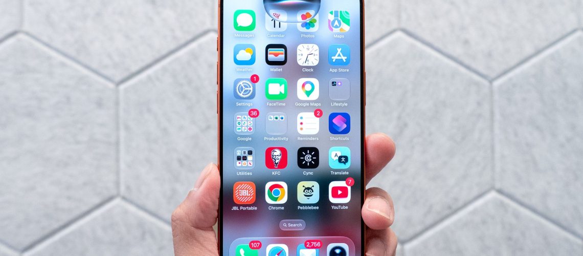 סוף סוף אפל מביאה כלי ציור מובנים להודעות iOS 27 - הנה איך לנסות זאת
