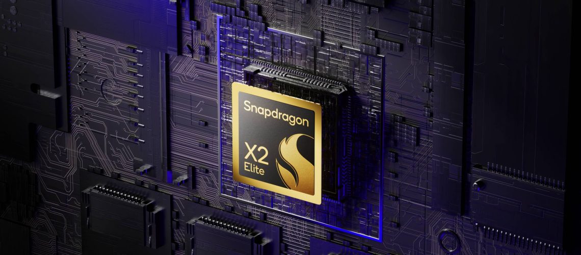 ניסינו לדחוף את Snapdragon X2 Elite לקיצוניות, והוא מהיר פי שניים מהדור הראשון