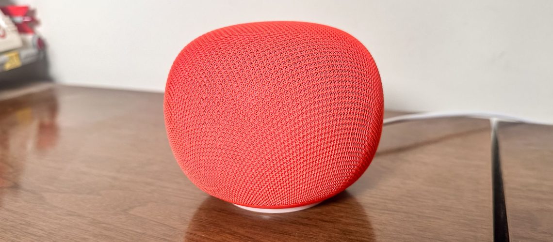 סקירת Google Home Speaker: שדרוגים צנועים, אבל Gemini הוא הכוכב מאת מייק פרוספרו שפורסם ב-24 ביוני 26 מלבד העיצוב שלו, הרמקול של Google Home אינו שדרוג ענק ביחס ל-Nest Audio, ואתה יכול לקבל את כל אותן תכונות של Gemini בשני המכשירים.