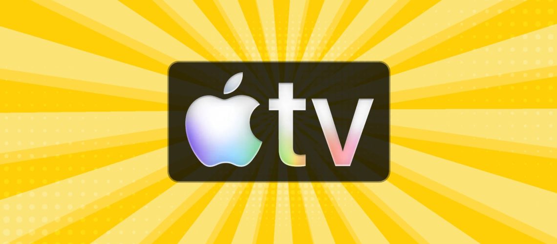 כל מה שחדש ב-Apple TV ביולי 2026 - 'סילו' עונה 3 ועוד הרבה יותר