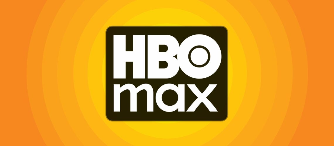 3 תוכניות ההרגשה הטובות ביותר של HBO Max להוספה לרשימת המעקב שלך