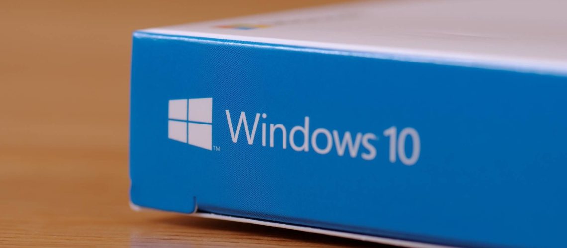 מיקרוסופט מרחיבה את התמיכה ב-Windows 10 בשנה נוספת: מה שאתה צריך לדעת