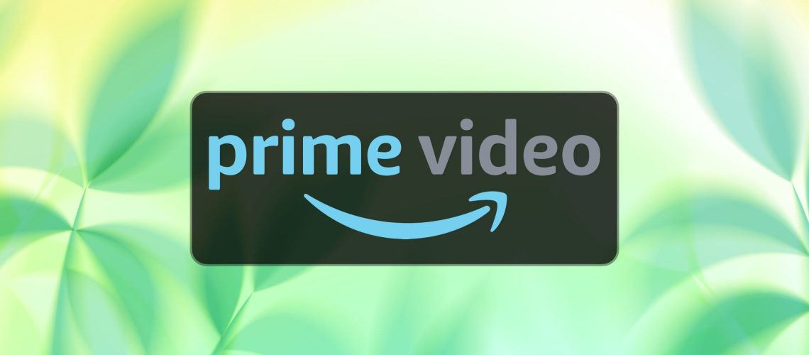 חדש ב-Prime Video ביולי 2026: הבחירות המובילות וכל הסרטים והתוכניות החדשים לצפייה