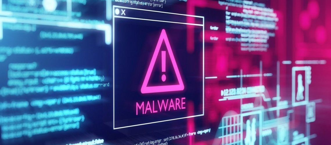 Malware