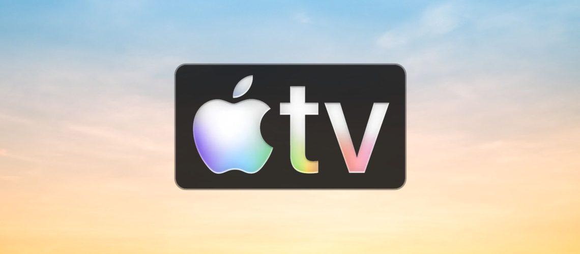Apple TV רק נתן שדרוגי 4K לכמעט 50 תוכניות טלוויזיה: הנה הרשימה המלאה