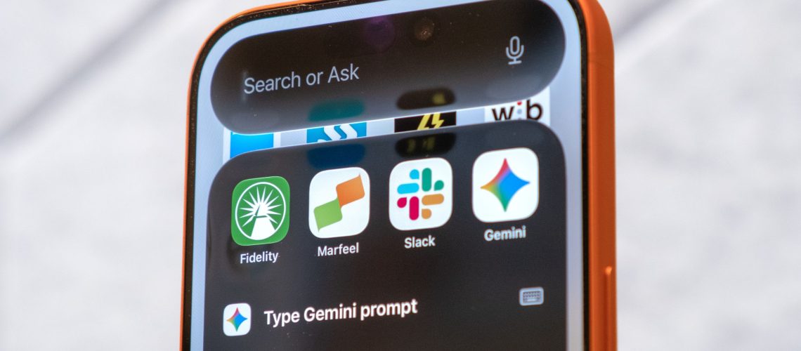 ניסיתי את התכונות החדשות של Siri AI: הנה 3 שבאמת תרצו להשתמש בהם כל יום