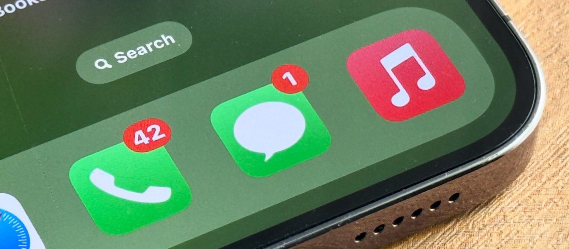 iOS 27 בדיוק שדרג תכונת iMessage נסתרת במגוון דרכים מדהימות - כך זה עובד