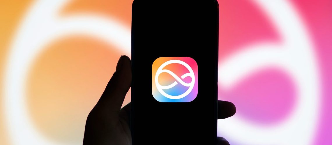 אפליקציית Siri החדשה ב-iOS 27 שומרת קבלות על כל מה שאתה מבקש - הנה איך למחוק אוטומטית את הצ'אטים שלך