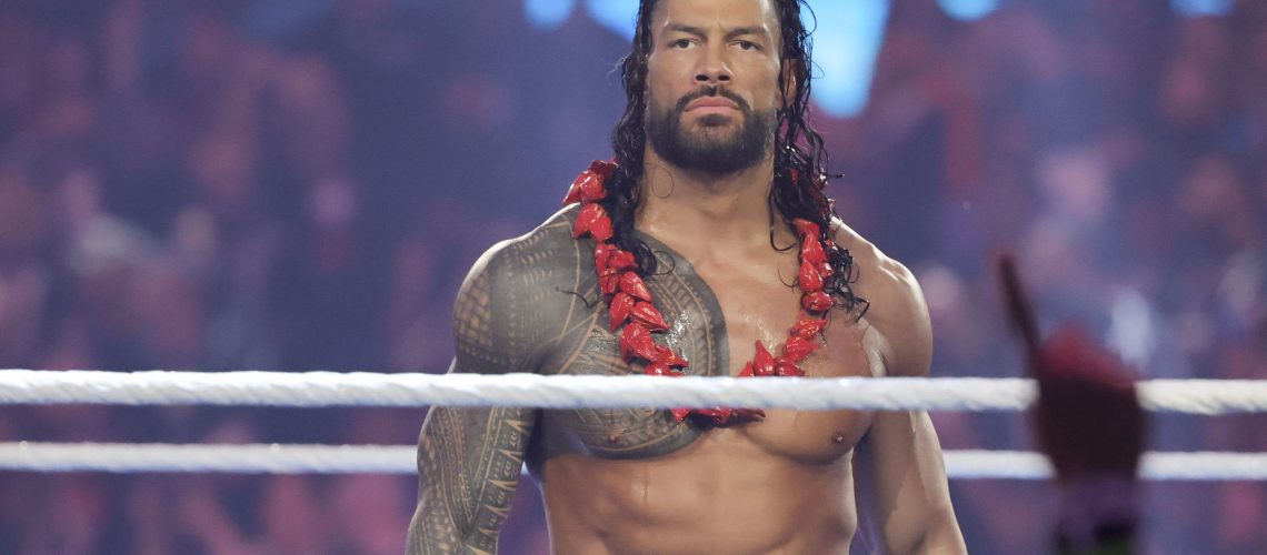 איך לצפות ב-WWE SummerSlam 2026: היאבקות בשידור חי באינטרנט; שעת התחלה, קלף, קווי עלילה ותחזיות