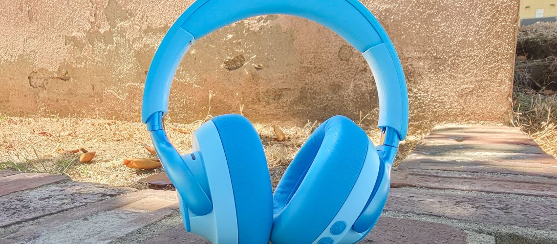 ה-iClever Q950s הללו עשויות להיות האוזניות לילדים הטובות ביותר שניסיתי אי פעם מאת Scott Younker פורסם ב-3 באוגוסט 26 מומלץ אוזניות iClever Q950 נשמעות טוב בצורה מפתיעה ועדיין מציעות אסתטיקה ידידותית לילדים.