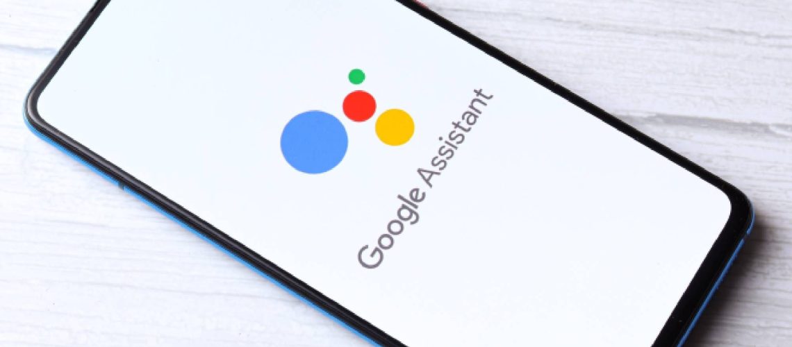 Google Assistant מת בספטמבר: מה שאתה צריך לדעת ואיך לעבור ל-Gemini