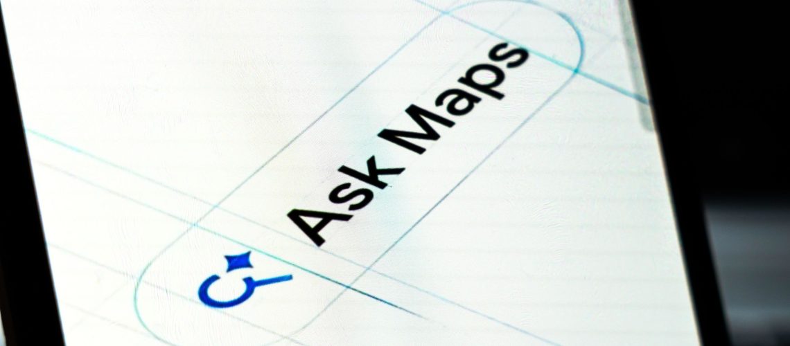 Google Maps קיבלה זה עתה שדרוג בינה מלאכותית - 7 ההנחיות האלו של Ask Maps מאפשרות לך להזמין אוכל, למצוא אירועים ועוד