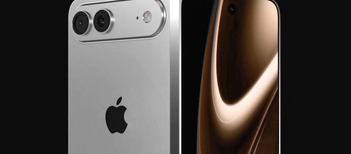 תאריך ההזמנה המוקדמת של אייפון אולטרה ו-iPhone 18 Pro זה עתה טיפה - זה הזמן שבו תוכל להשיג את שלך