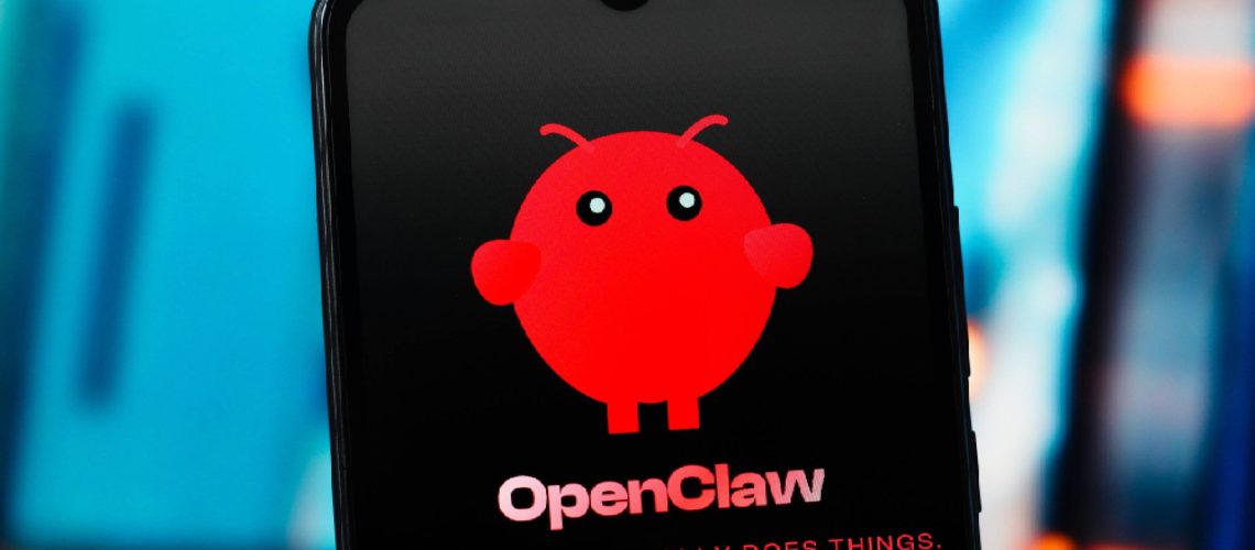 OpenClaw זמין באייפון ובאנדרואיד - אלה הדברים שהייתי מגדיר תחילה
