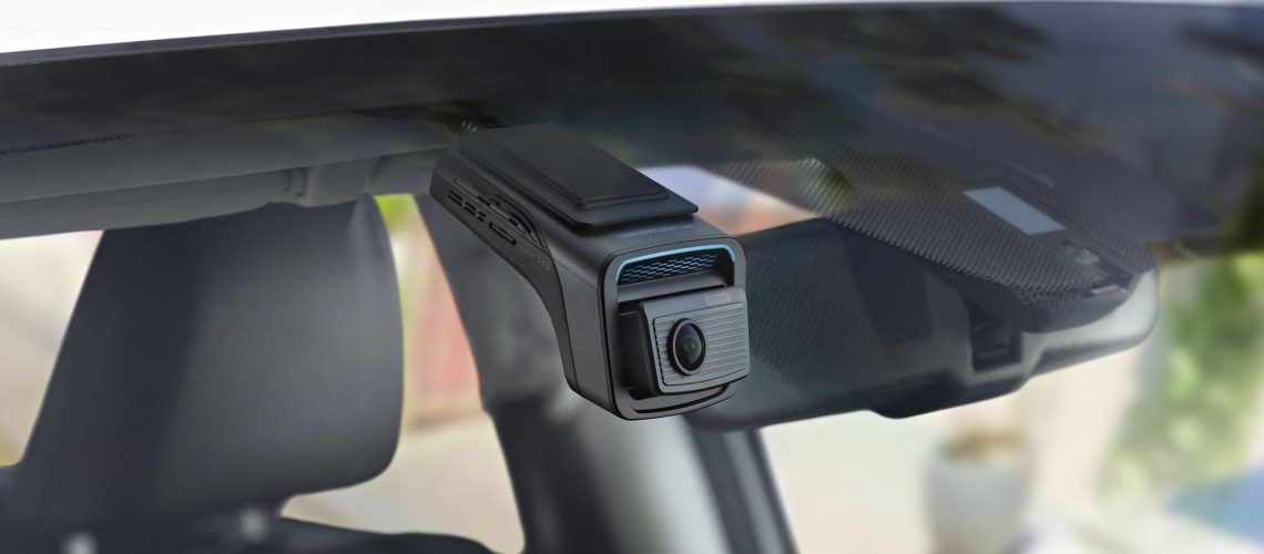 סקירת Thinkware U3000 Pro: מצלמת dashboard ראויה עם תכונות שימושיות נגד גניבה, אך יריבות מציעות ערך רב יותר מאת Matt Ng פורסם ב-11 באוגוסט 26 בחירת העורך Thinkware משיקה את מצלמת ה-4K headliner האחרונה שלה, אך האם היא עושה מספיק כדי להצדיק את המחיר שלה?