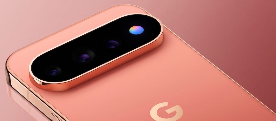 דליפות המדדים של Google Pixel 11 Pro XL - וטנסור G6 איטי בכמעט 50% מ-Galaxy S26 Ultra
