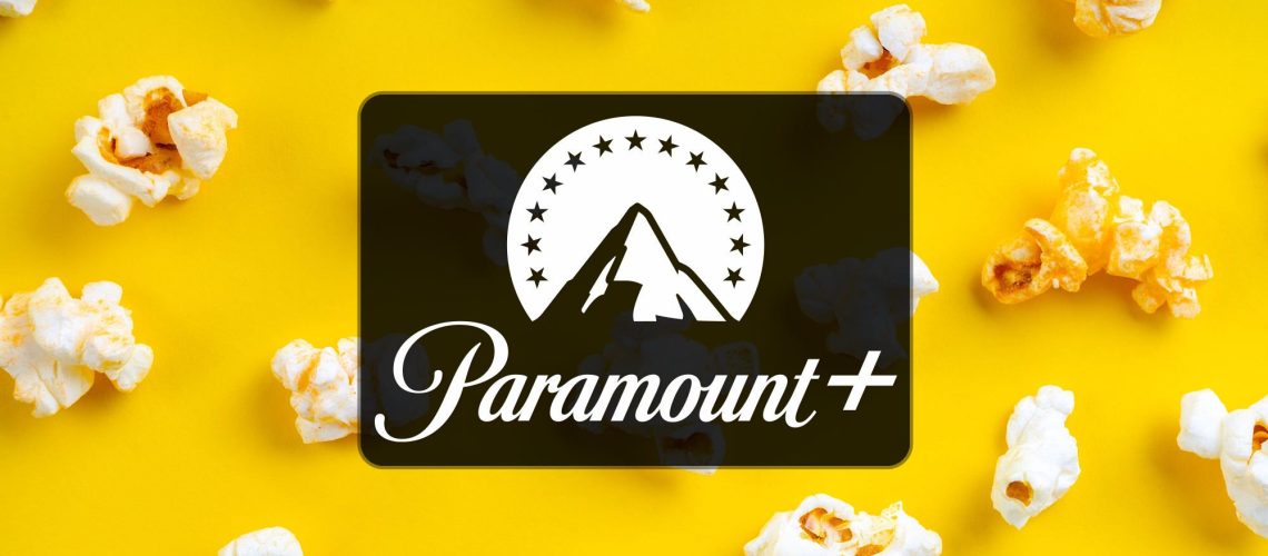 5 סרטים חדשים ב-Paramount+ שהייתי מזרים באוגוסט 2026 עם 90% ומעלה ב-Rotten Tomatoes