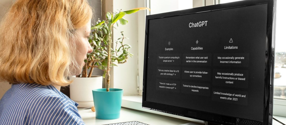 התחלתי להשתמש ב-'meta-prompting' ב-ChatGPT ועכשיו אני מקבל תשובות הרבה יותר טובות - הנה איך לעשות את זה