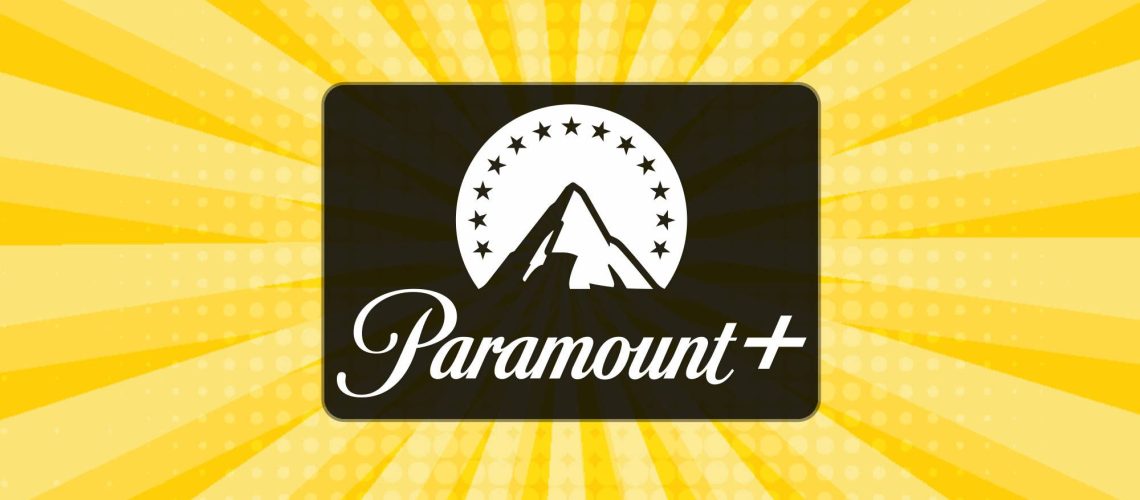 5 תוכניות הקומדיה הטובות ביותר של Paramount+ עם הרבה עונות להזרמה עכשיו