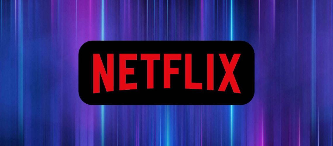 5 הסרטים והתוכניות החדשים הטובים ביותר של Netflix להזרים השבוע (24-30 באוגוסט)