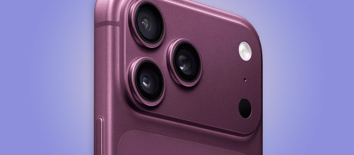 שמועות של הרגע האחרון iPhone 18 Pro Max: תאריך יציאה, מחיר, צבעים, מצלמות והזמנות מראש