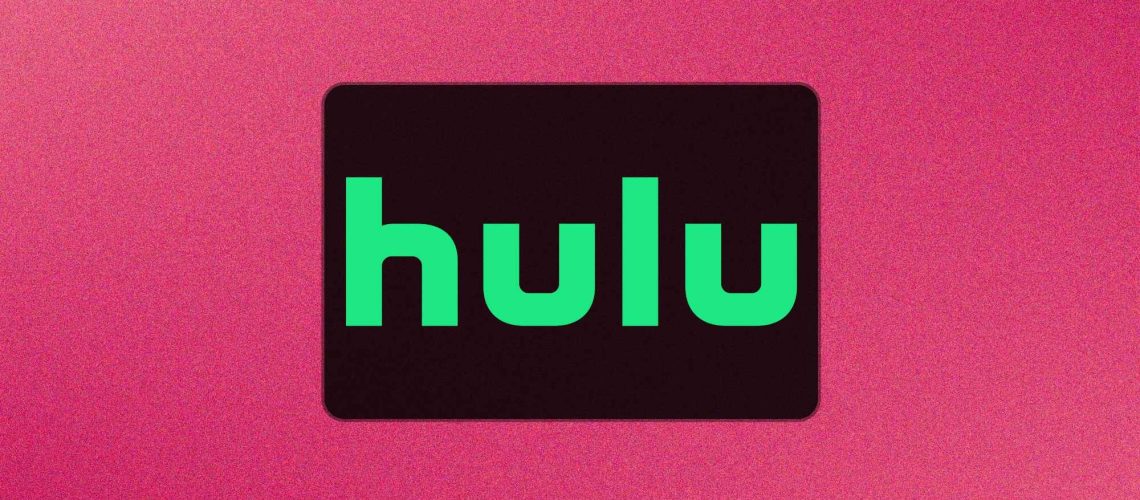 3 סרטי קומדיה רומנטיים מתוקים על Hulu ש(כנראה) לא ראיתם